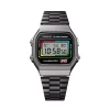 Ceas Casio, Vintage Iconic A168WEUC-1AER