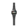 Ceas Casio, Vintage Iconic A168WEUC-1AER