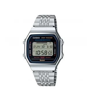 Ceas Casio, Vintage Bluetooth ABL-100WE-1AEF
