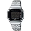 Ceas Casio, Vintage Bluetooth ABL-100WE-1BEF Ceas Casio, Vintage Bluetooth ABL-100WE-1BEF