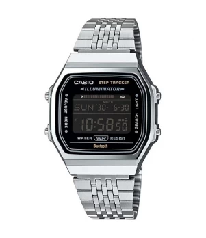 Ceas Casio, Vintage Bluetooth ABL-100WE-1BEF