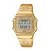 Ceas Casio, Vintage Bluetooth ABL-100WEG-9AEF Ceas Casio, Vintage Bluetooth ABL-100WEG-9AEF