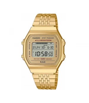 Ceas Casio, Vintage Bluetooth ABL-100WEG-9AEF