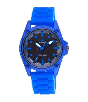 Ceas Barbati, Q&Q by Citizen, Classic AL08J592Y