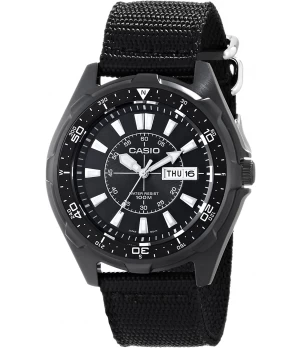Ceas Barbati, Casio, Collection AMW AMW-110-1A