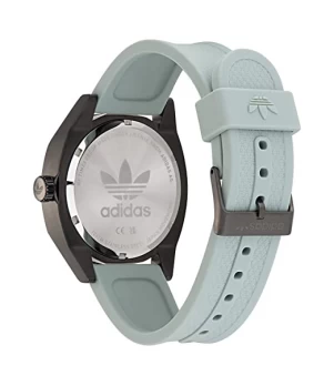 Ceas Barbati, Adidas, Edition Two AOFH22001