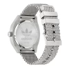 Ceas Dama, Adidas, Edition Two AOFH22005 Ceas Dama, Adidas, Edition Two AOFH22005
