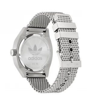 Ceas Dama, Adidas, Edition Two AOFH22005