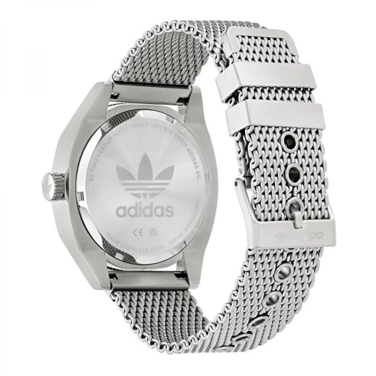 Ceas Dama, Adidas, Edition Two AOFH22005 Ceas Dama, Adidas, Edition Two AOFH22005