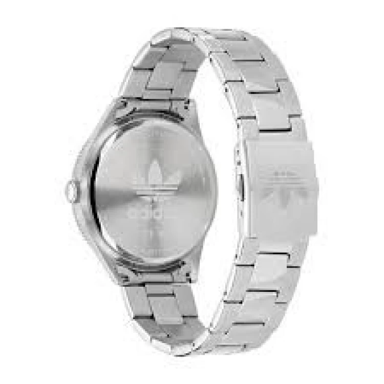 Ceas Adidas, Edition Three AOFH22054 Ceas Adidas, Edition Three AOFH22054