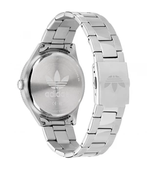 Ceas Barbati, Adidas, Edition Three AOFH22060