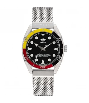 Ceas Barbati, Adidas, Edition Two AOFH22502