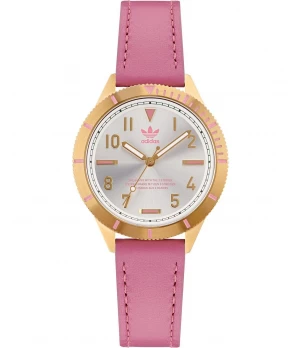 Ceas Dama, Adidas, Edition Three AOFH22509