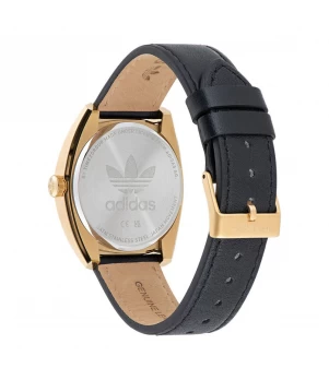 Ceas Dama, Adidas, Edition One AOFH22512