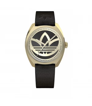 Ceas Dama, Adidas, Edition One AOFH22512