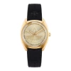 Ceas Dama, Adidas, Edition One AOFH22513 Ceas Dama, Adidas, Edition One AOFH22513