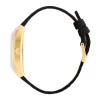 Ceas Dama, Adidas, Edition One AOFH22513 Ceas Dama, Adidas, Edition One AOFH22513
