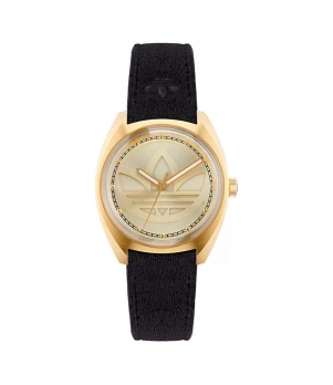 Ceas Dama, Adidas, Edition One AOFH22513