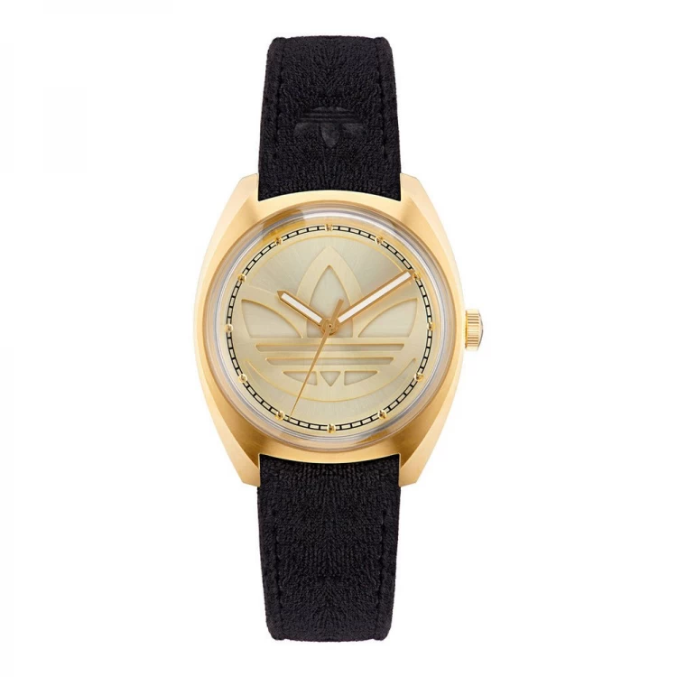 Ceas Dama, Adidas, Edition One AOFH22513 Ceas Dama, Adidas, Edition One AOFH22513
