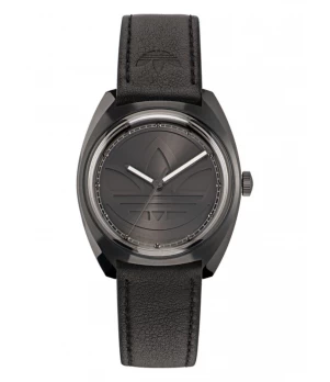 Ceas Dama, Adidas, Edition One AOFH22514