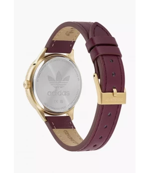 Ceas Dama, Adidas, Edition Three AOFH22570