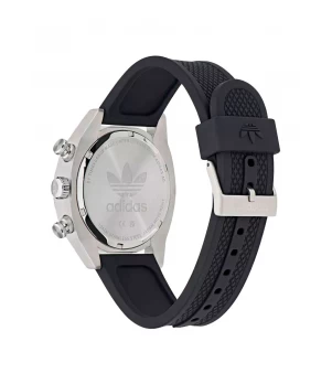 Ceas Barbati, Adidas, Edition Two AOFH23003