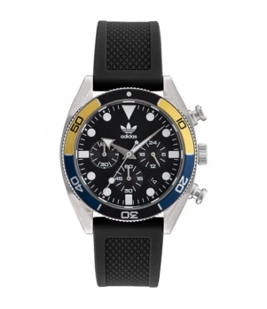 Ceas Barbati, Adidas, Edition Two AOFH23003