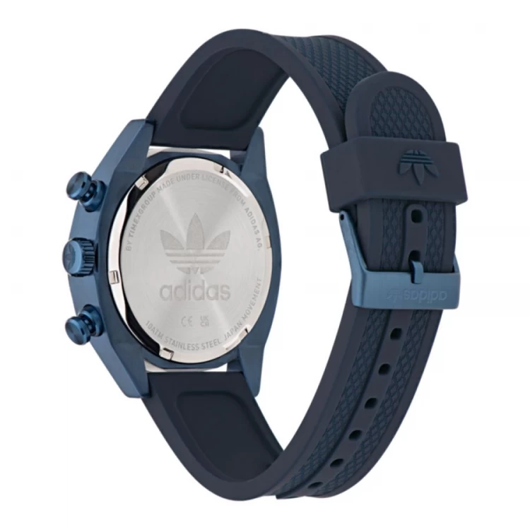 Ceas Barbati, Adidas, Edition Two AOFH23004 Ceas Barbati, Adidas, Edition Two AOFH23004