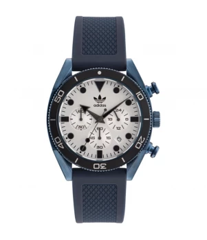 Ceas Barbati, Adidas, Edition Two AOFH23004