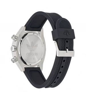 Ceas Barbati, Adidas, Edition Two AOFH23005