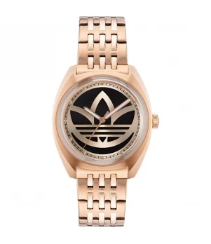 Ceas Dama, Adidas, Edition One AOFH23009