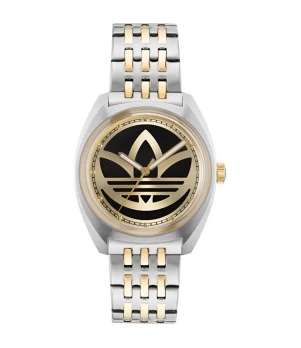 Ceas Dama, Adidas, Edition One AOFH23010