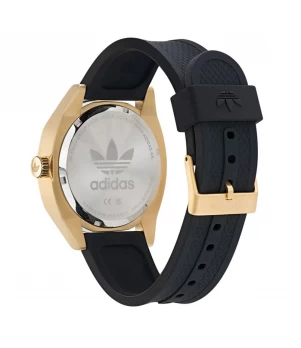 Ceas Barbati, Adidas, Edition One AOFH23013