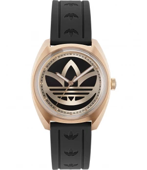 Ceas Barbati, Adidas, Edition One AOFH23013