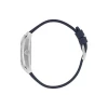 Ceas Adidas, Edition One AOFH23014 Ceas Adidas, Edition One AOFH23014