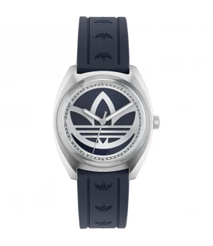 Ceas Adidas, Edition One AOFH23014