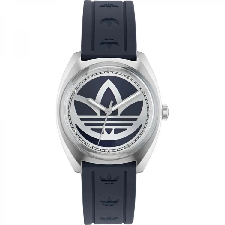 Ceas Adidas, Edition One AOFH23014 Ceas Adidas, Edition One AOFH23014