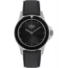 Ceas Adidas, Expression One AOFH23016 Ceas Adidas, Expression One AOFH23016