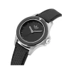 Ceas Adidas, Expression One AOFH23016 Ceas Adidas, Expression One AOFH23016