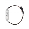 Ceas Adidas, Expression One AOFH23016 Ceas Adidas, Expression One AOFH23016