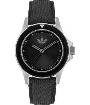 Ceas Adidas, Expression One AOFH23016