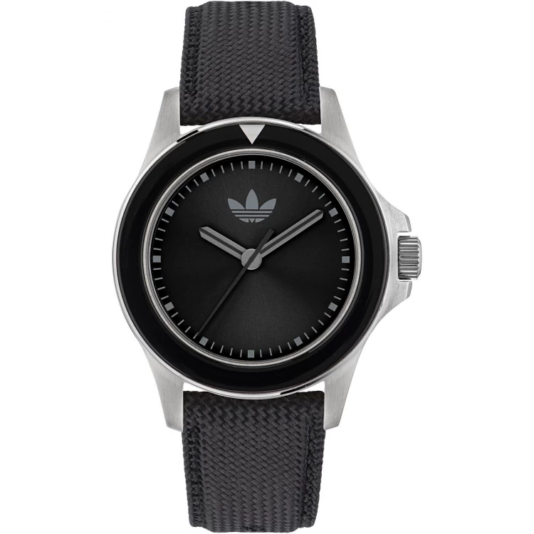 Ceas Adidas, Expression One AOFH23016 Ceas Adidas, Expression One AOFH23016