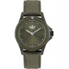 Ceas Adidas, Expression One AOFH23017 Ceas Adidas, Expression One AOFH23017