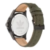 Ceas Adidas, Expression One AOFH23017 Ceas Adidas, Expression One AOFH23017