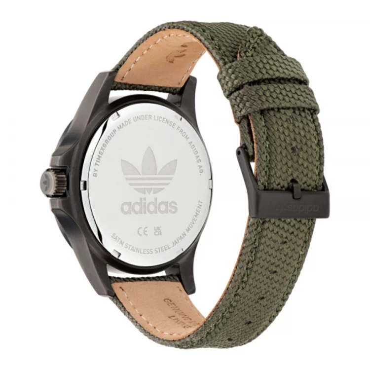 Ceas Adidas, Expression One AOFH23017 Ceas Adidas, Expression One AOFH23017