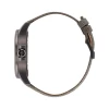Ceas Adidas, Expression One AOFH23017 Ceas Adidas, Expression One AOFH23017