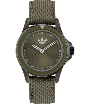 Ceas Adidas, Expression One AOFH23017