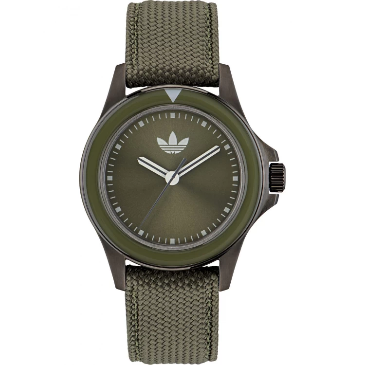 Ceas Adidas, Expression One AOFH23017 Ceas Adidas, Expression One AOFH23017