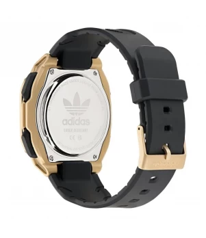 Ceas Barbati, Adidas, City Tech One AOFH23501