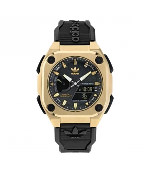 Ceas Barbati, Adidas, City Tech One AOFH23501